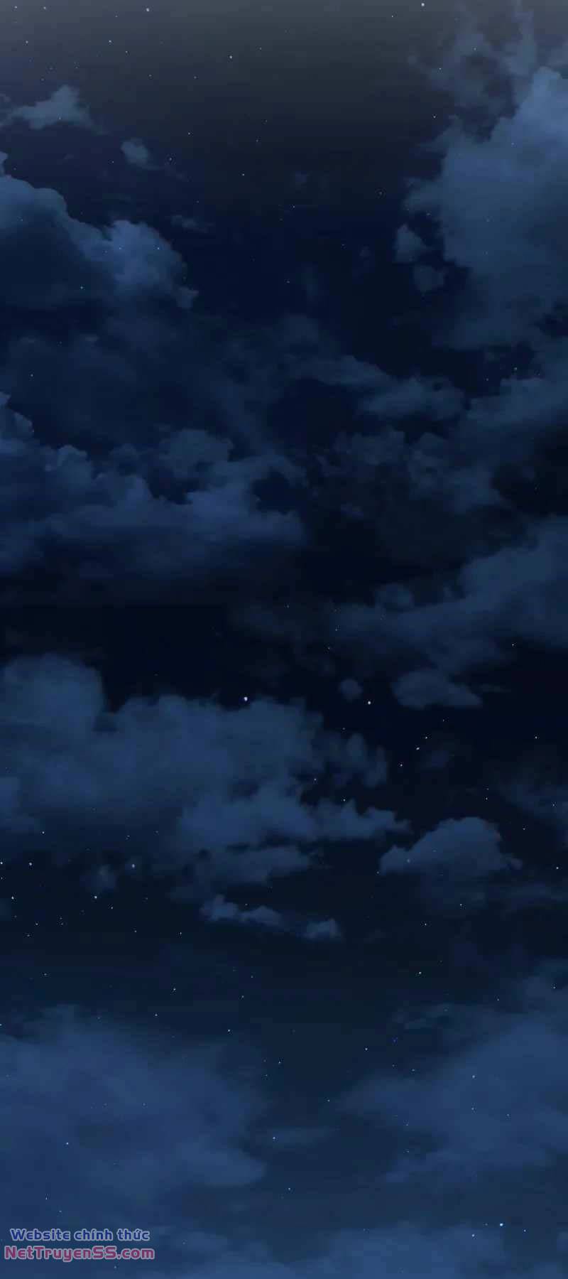 Người Chơi Mạnh Nhất Hồi Quy Lần Thứ 100 - Chapter 39 - Page 66