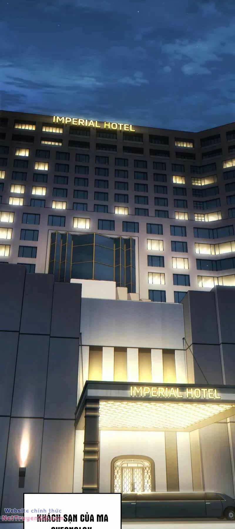 Người Chơi Mạnh Nhất Hồi Quy Lần Thứ 100 - Chapter 39 - Page 67