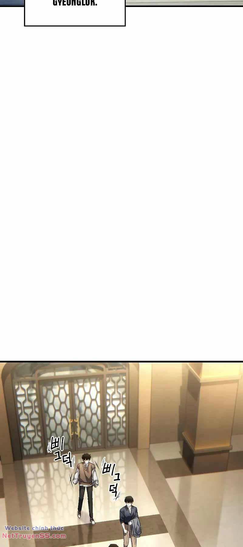 Người Chơi Mạnh Nhất Hồi Quy Lần Thứ 100 - Chapter 39 - Page 68