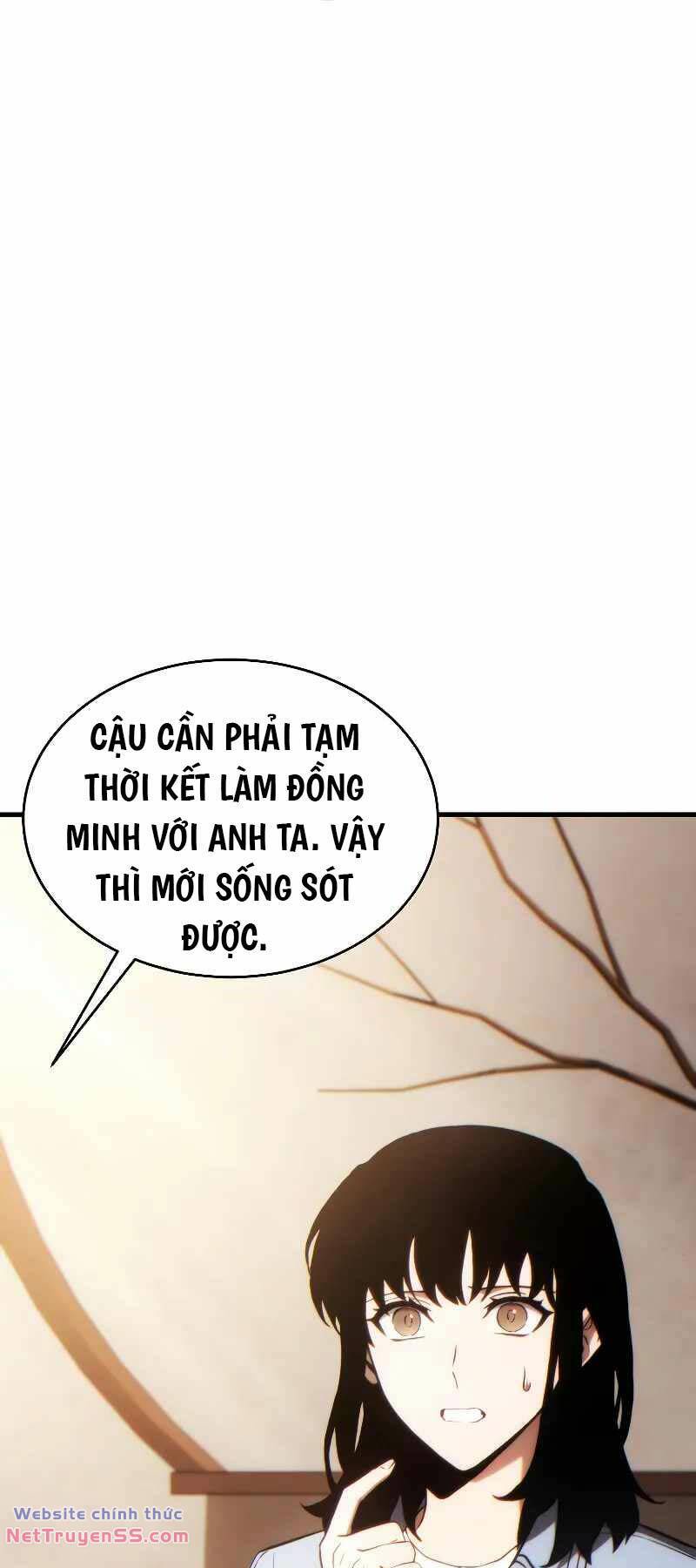 Người Chơi Mạnh Nhất Hồi Quy Lần Thứ 100 - Chapter 39 - Page 6