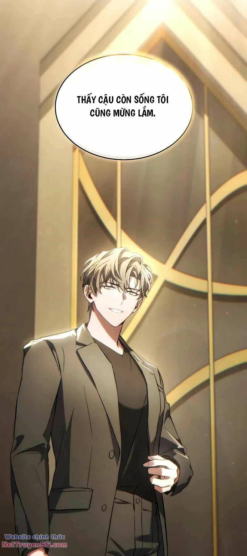 Người Chơi Mạnh Nhất Hồi Quy Lần Thứ 100 - Chapter 39 - Page 70