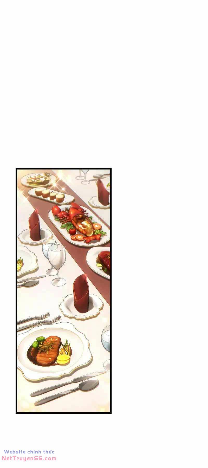 Người Chơi Mạnh Nhất Hồi Quy Lần Thứ 100 - Chapter 39 - Page 81