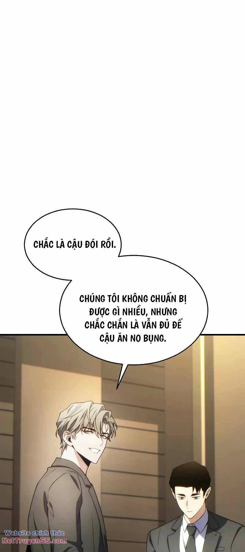 Người Chơi Mạnh Nhất Hồi Quy Lần Thứ 100 - Chapter 39 - Page 84