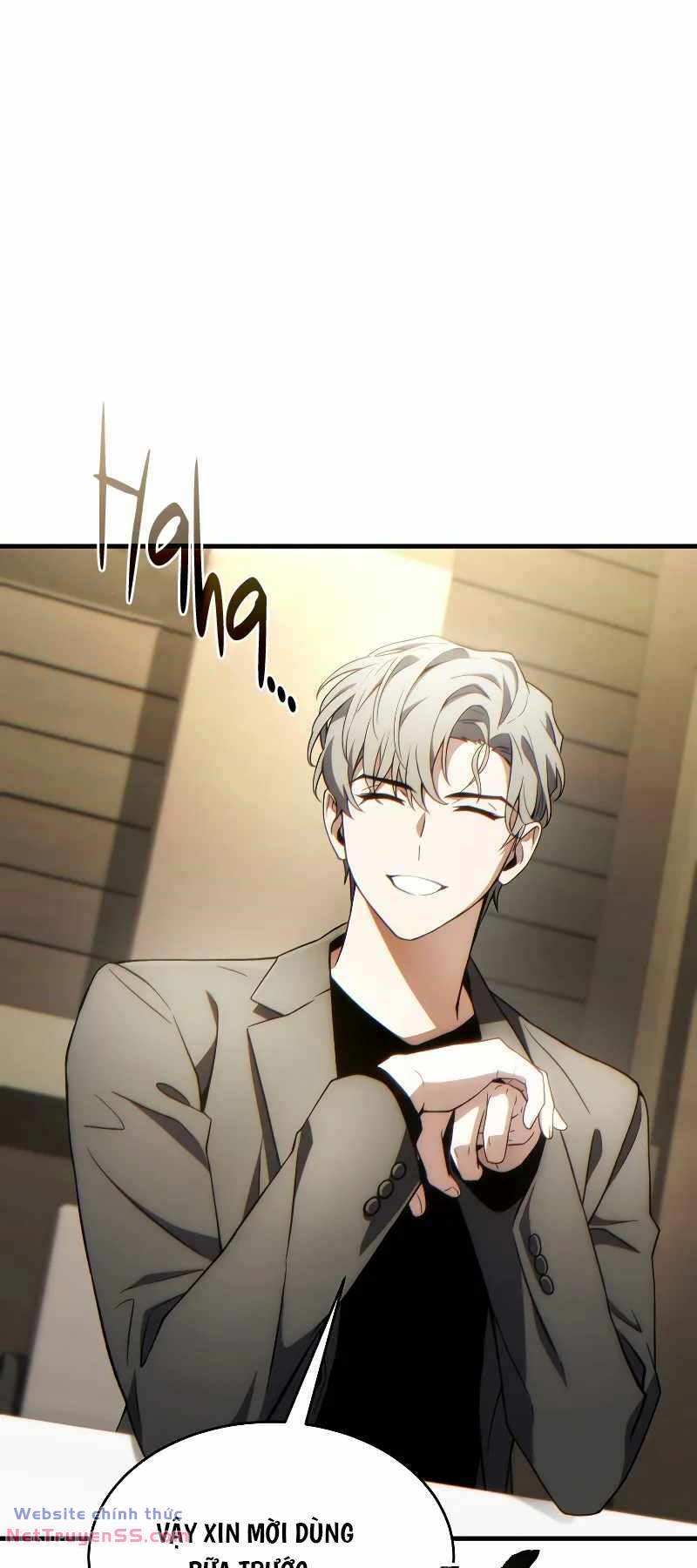 Người Chơi Mạnh Nhất Hồi Quy Lần Thứ 100 - Chapter 39 - Page 87