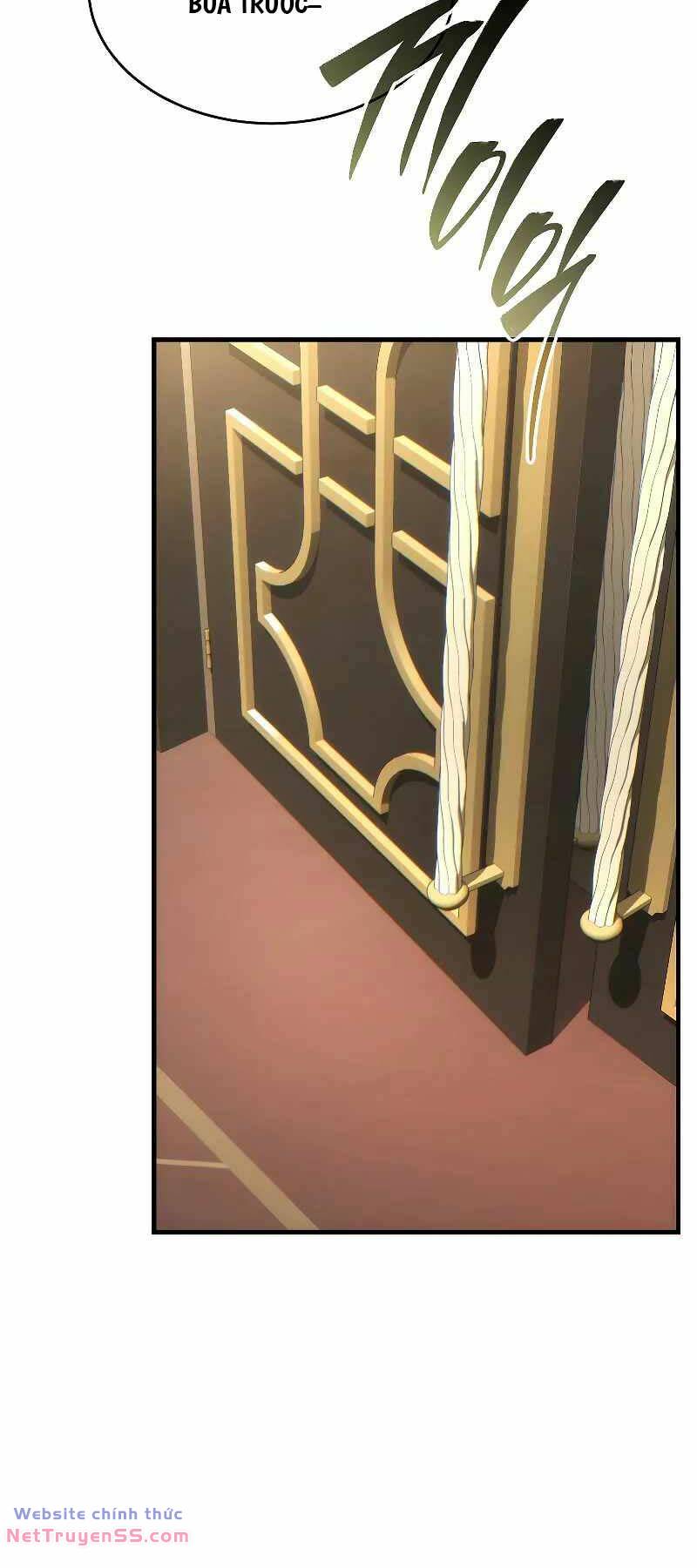 Người Chơi Mạnh Nhất Hồi Quy Lần Thứ 100 - Chapter 39 - Page 88