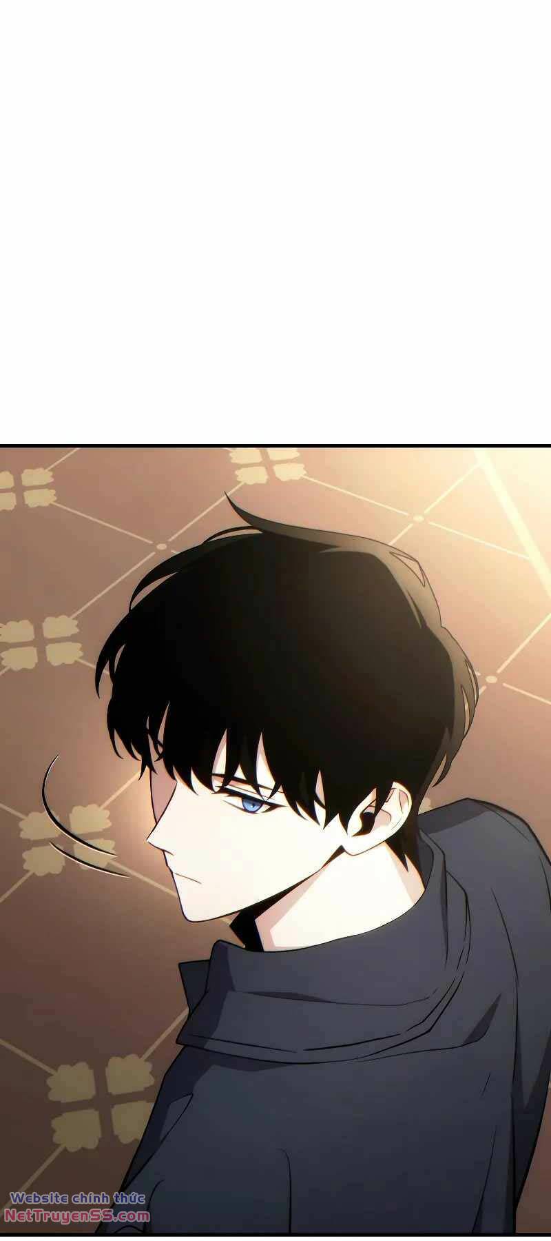 Người Chơi Mạnh Nhất Hồi Quy Lần Thứ 100 - Chapter 39 - Page 89