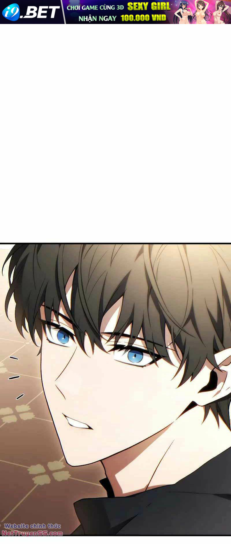 Người Chơi Mạnh Nhất Hồi Quy Lần Thứ 100 - Chapter 39 - Page 90