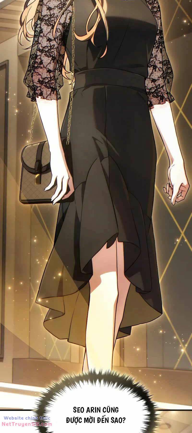 Người Chơi Mạnh Nhất Hồi Quy Lần Thứ 100 - Chapter 39 - Page 92