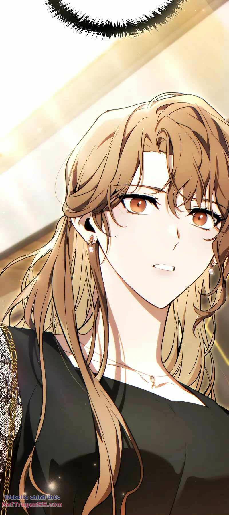 Người Chơi Mạnh Nhất Hồi Quy Lần Thứ 100 - Chapter 39 - Page 93