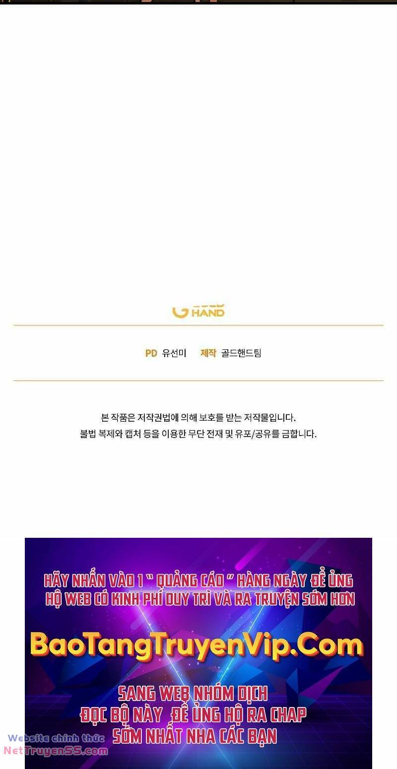 Người Chơi Mạnh Nhất Hồi Quy Lần Thứ 100 - Chapter 39 - Page 94