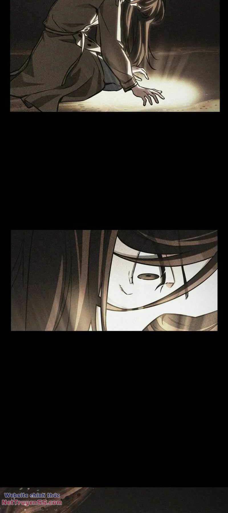Toàn trí độc giả - Omniscient Reader - Chapter 197 - Page 10
