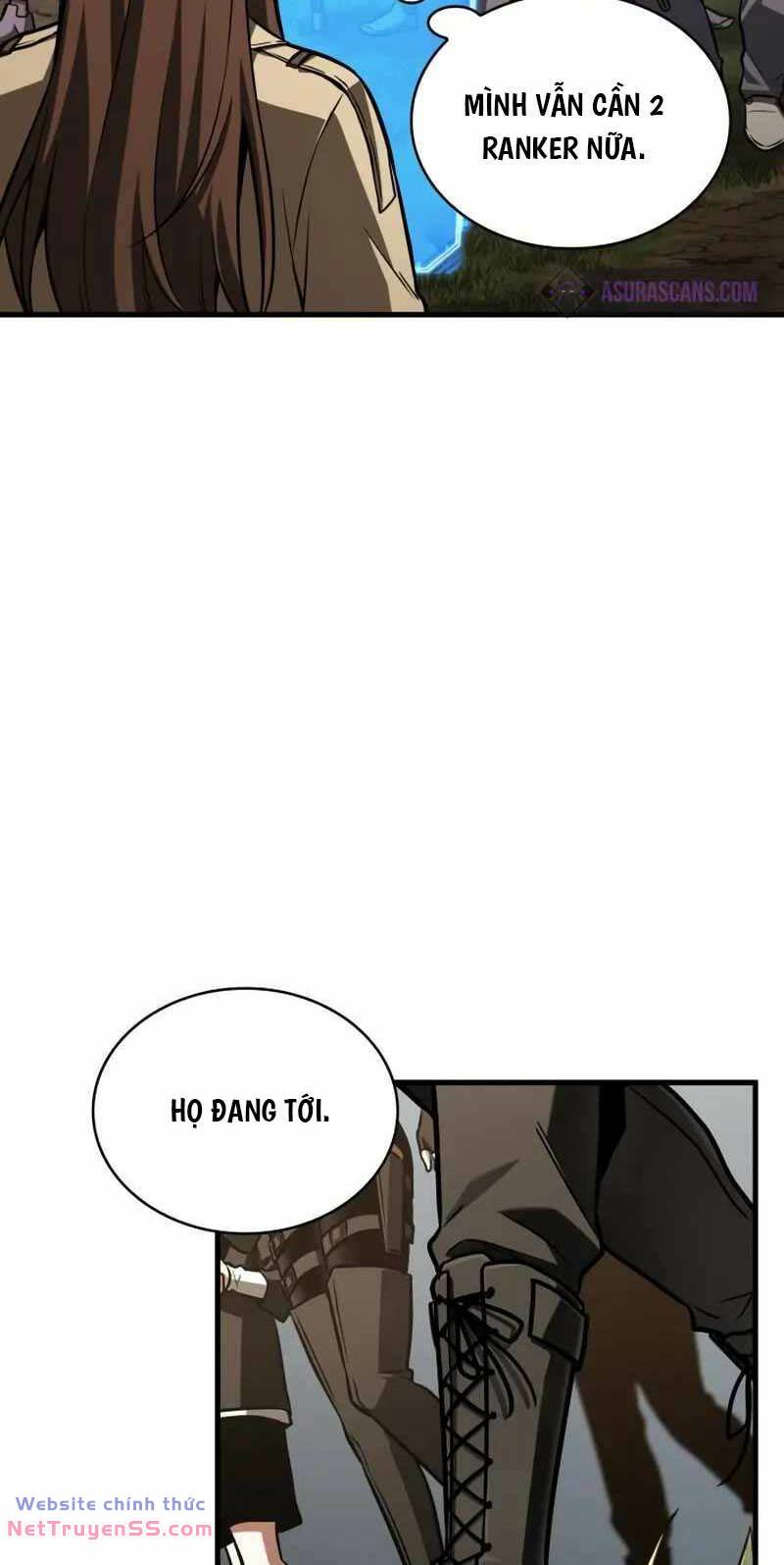 Toàn trí độc giả - Omniscient Reader - Chapter 197 - Page 16