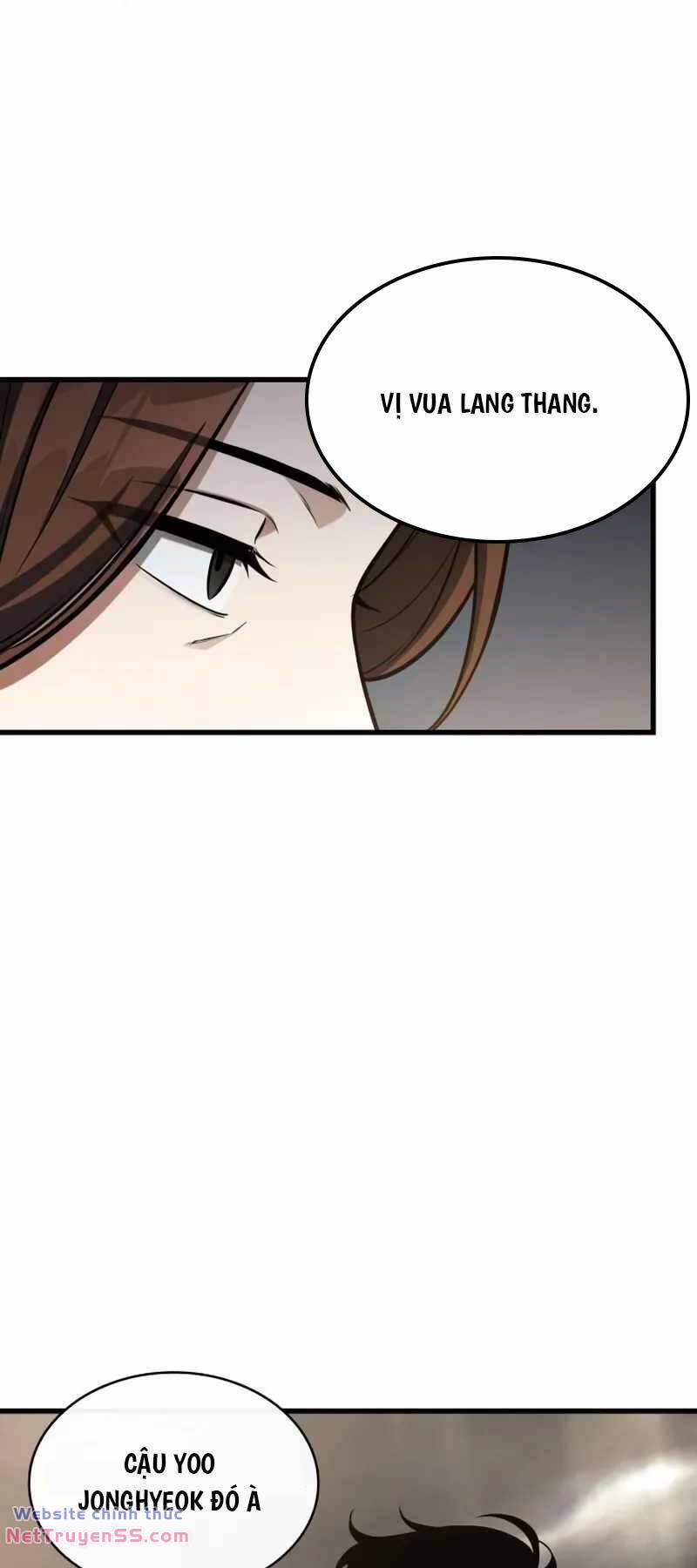 Toàn trí độc giả - Omniscient Reader - Chapter 197 - Page 22