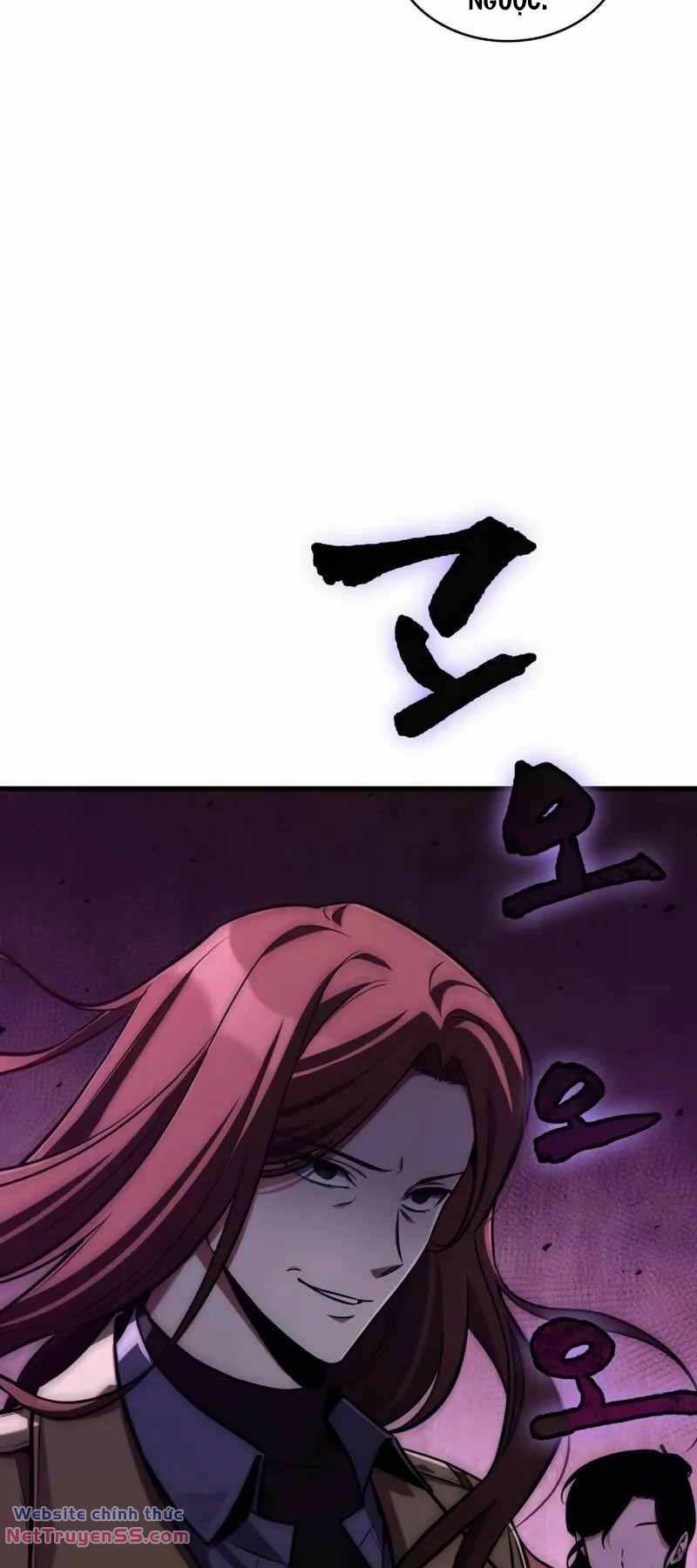 Toàn trí độc giả - Omniscient Reader - Chapter 197 - Page 28