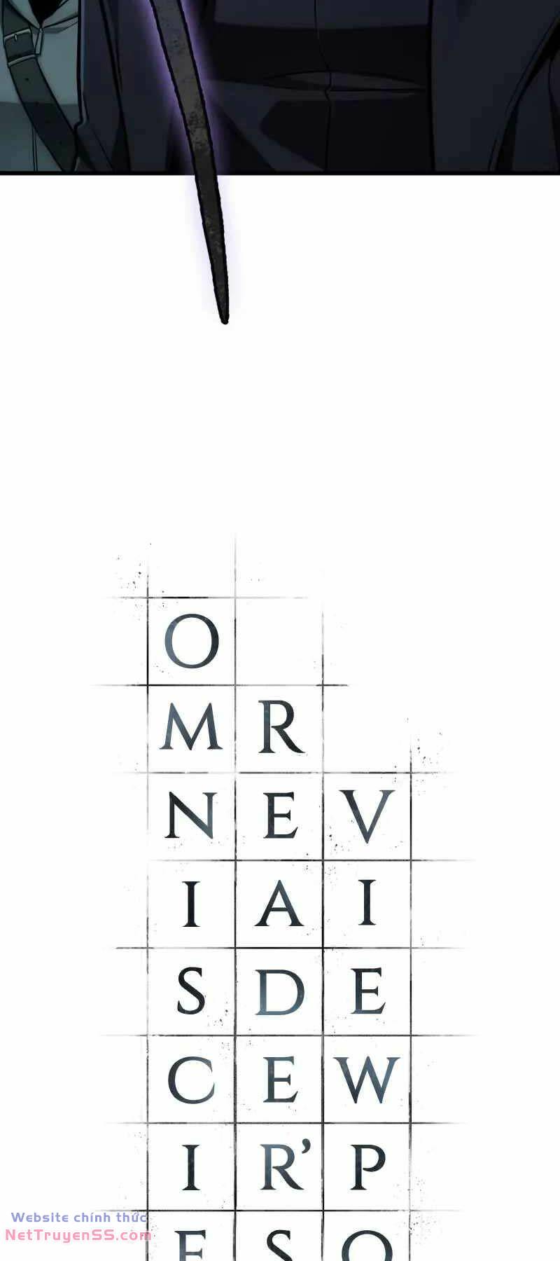 Toàn trí độc giả - Omniscient Reader - Chapter 197 - Page 30