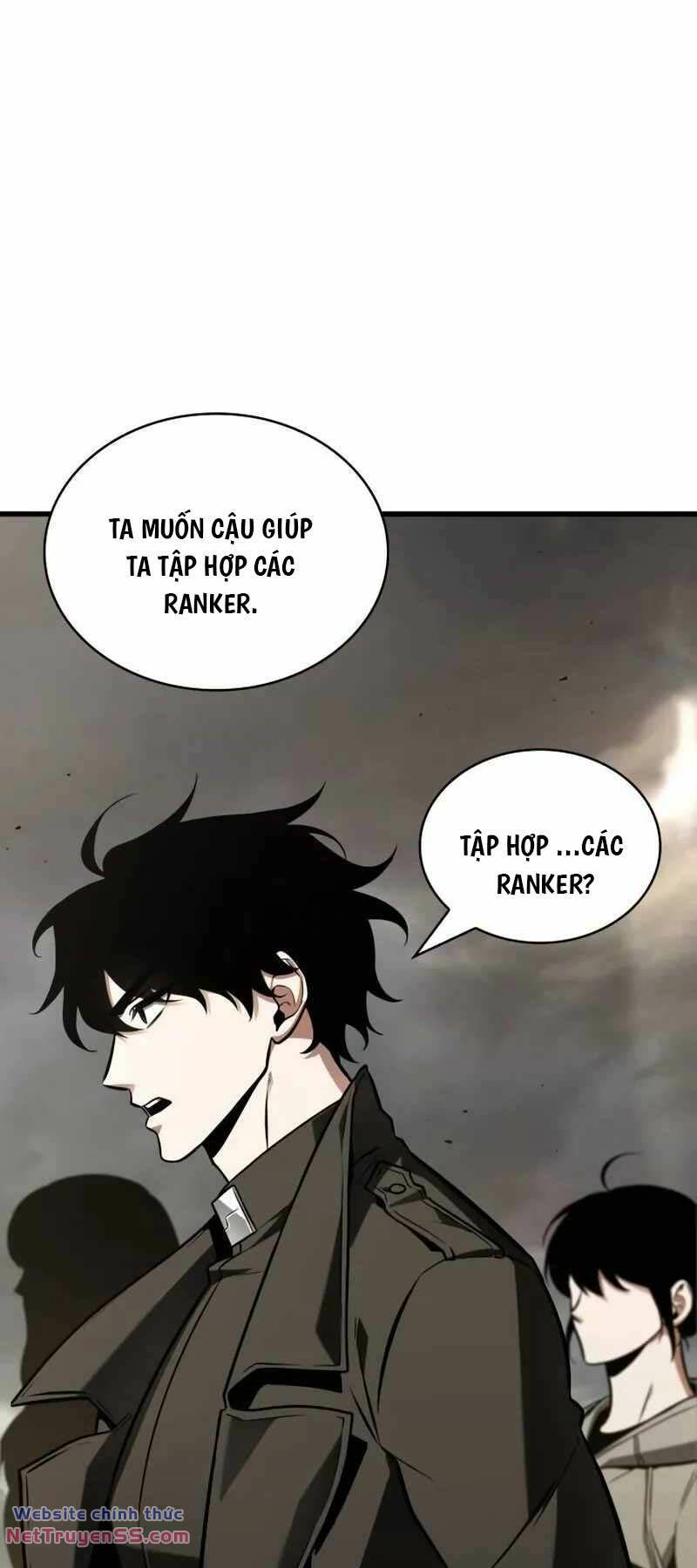Toàn trí độc giả - Omniscient Reader - Chapter 197 - Page 34
