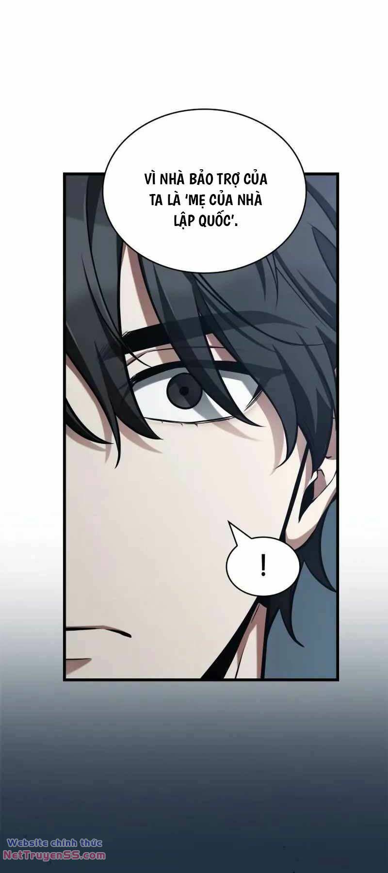 Toàn trí độc giả - Omniscient Reader - Chapter 197 - Page 37