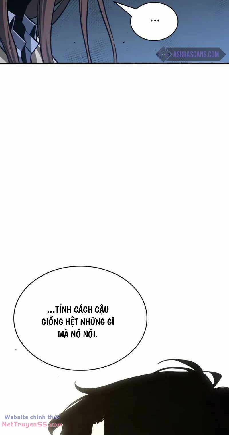 Toàn trí độc giả - Omniscient Reader - Chapter 197 - Page 41