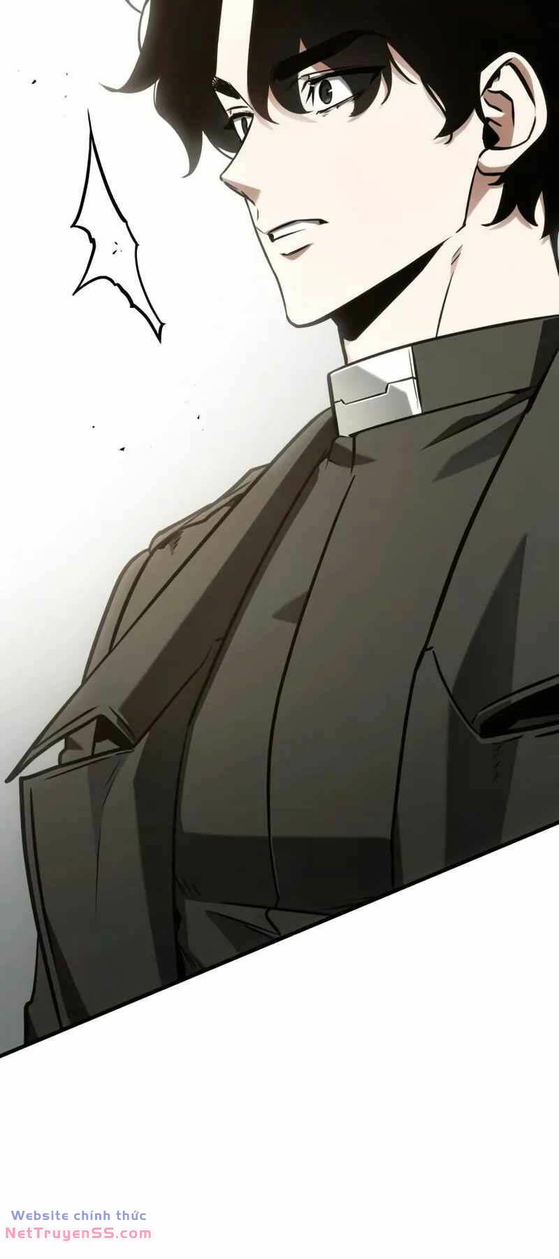 Toàn trí độc giả - Omniscient Reader - Chapter 197 - Page 42