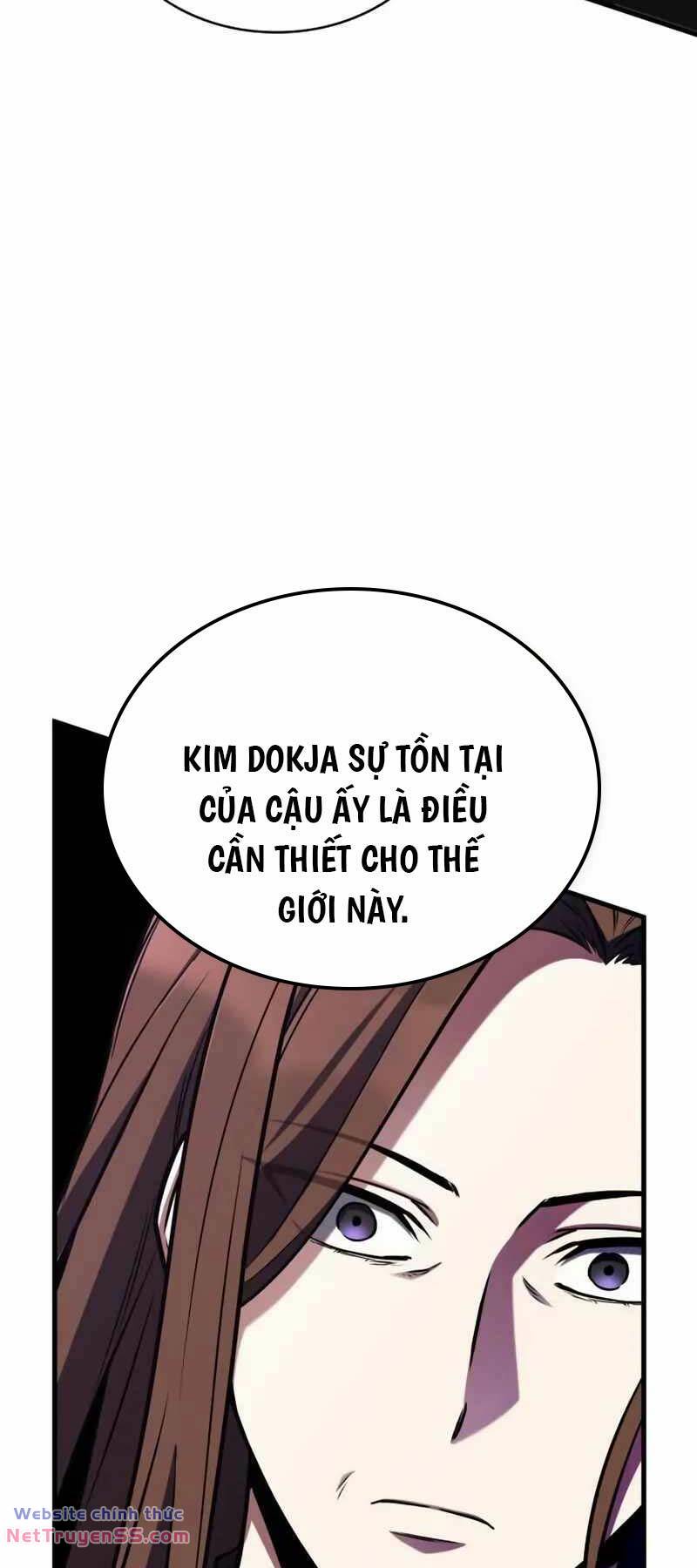 Toàn trí độc giả - Omniscient Reader - Chapter 197 - Page 44