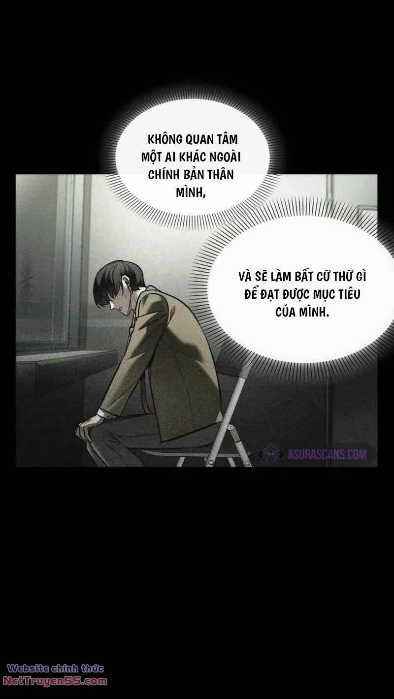 Toàn trí độc giả - Omniscient Reader - Chapter 197 - Page 49