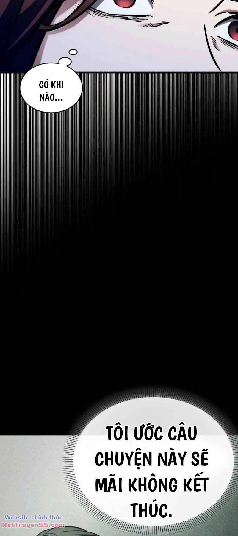 Toàn trí độc giả - Omniscient Reader - Chapter 197 - Page 51