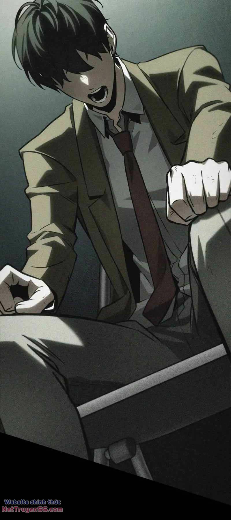 Toàn trí độc giả - Omniscient Reader - Chapter 197 - Page 52