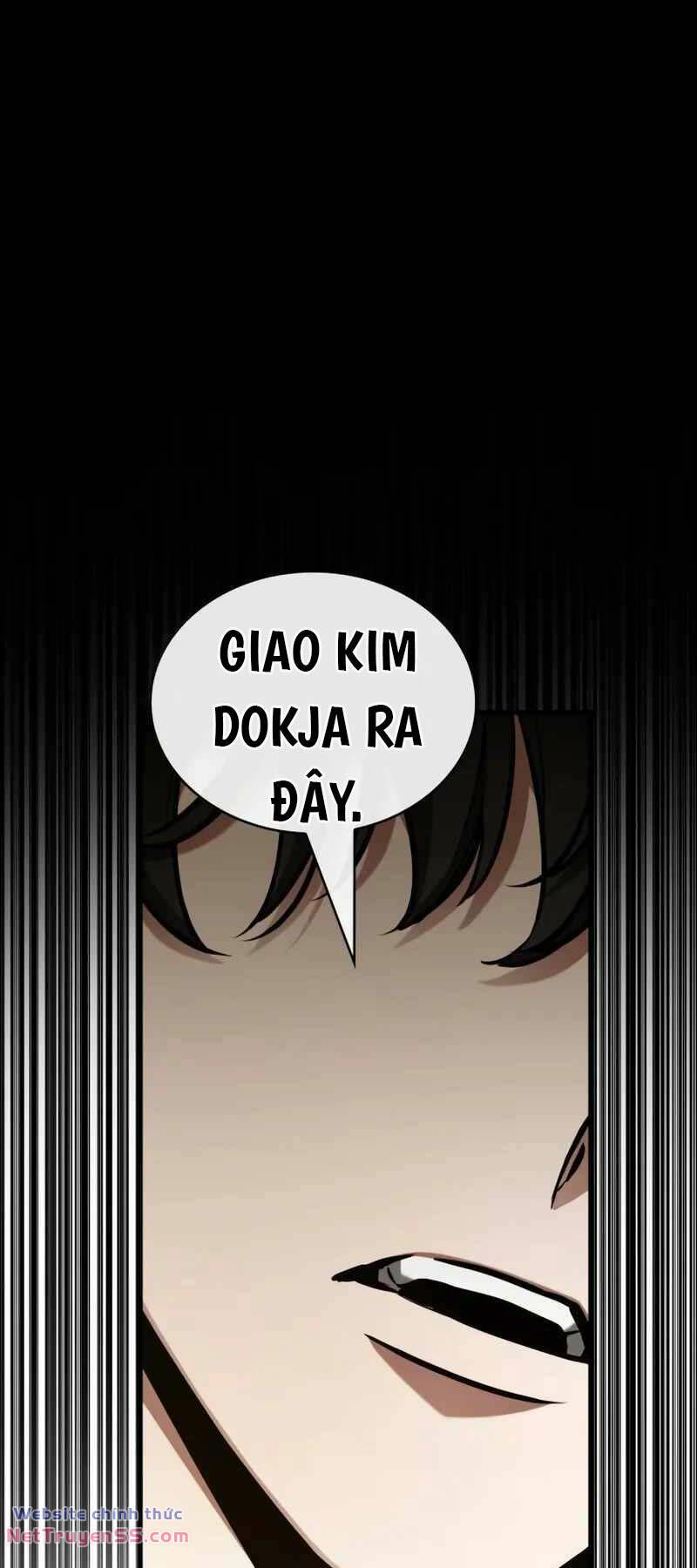 Toàn trí độc giả - Omniscient Reader - Chapter 197 - Page 53