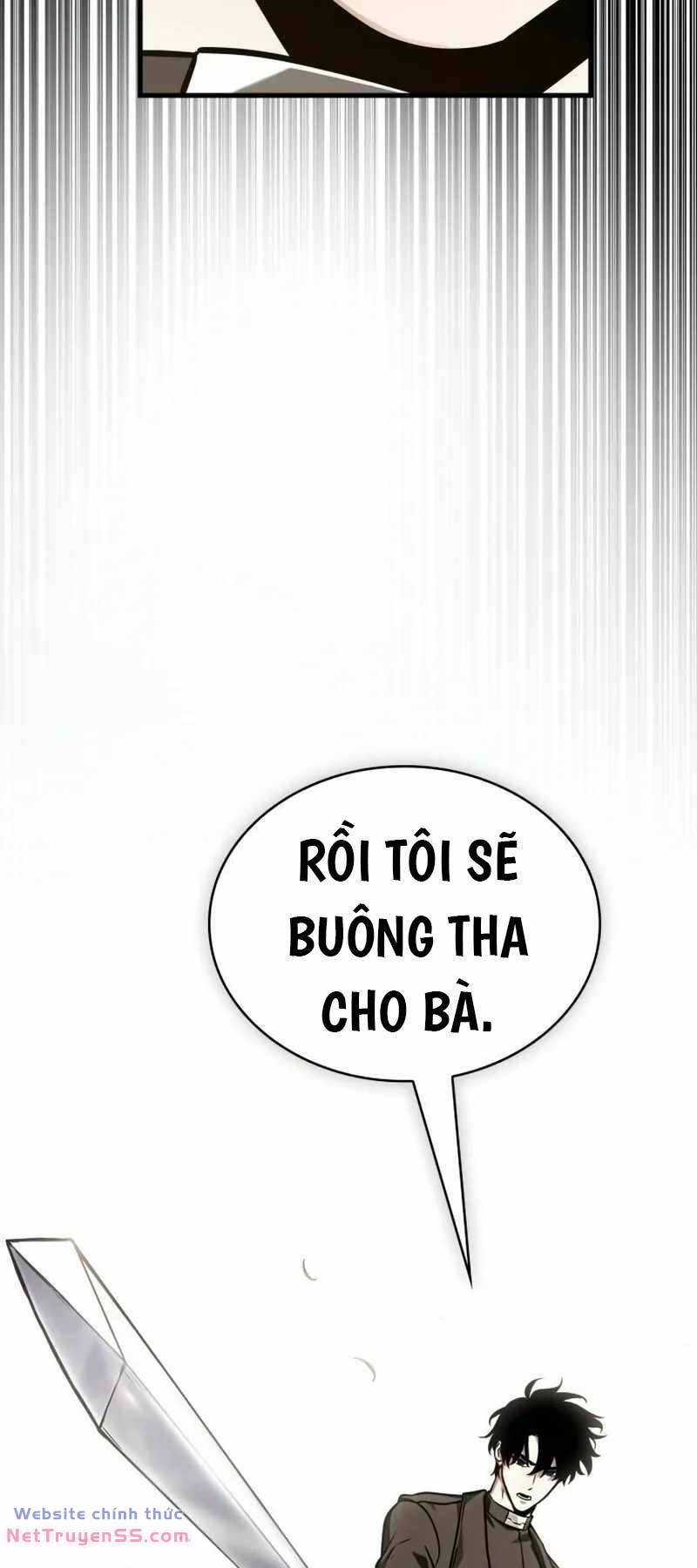 Toàn trí độc giả - Omniscient Reader - Chapter 197 - Page 54