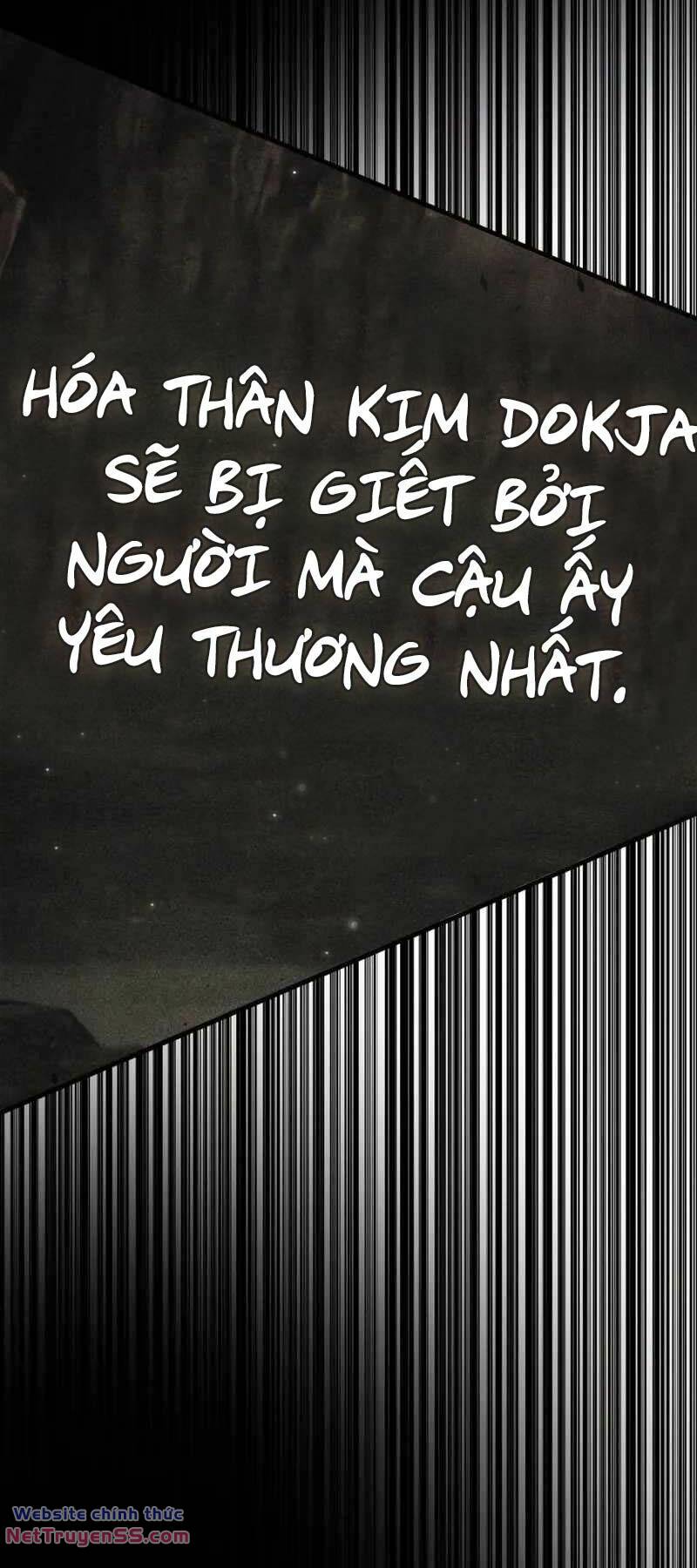 Toàn trí độc giả - Omniscient Reader - Chapter 197 - Page 57