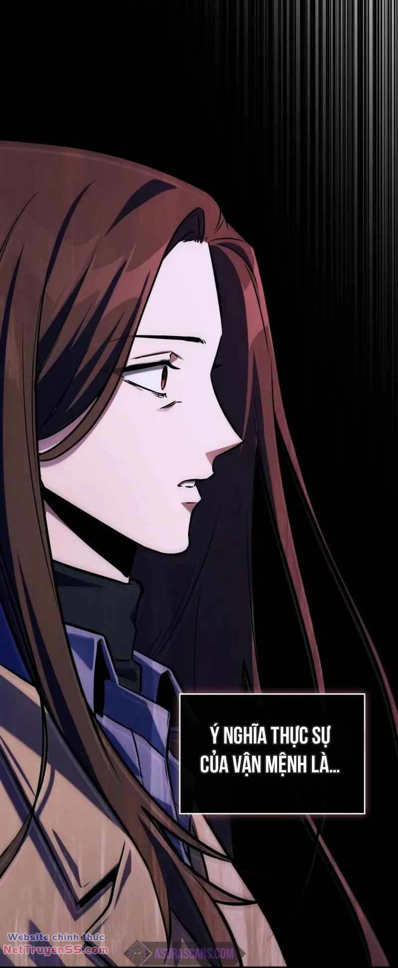 Toàn trí độc giả - Omniscient Reader - Chapter 197 - Page 58