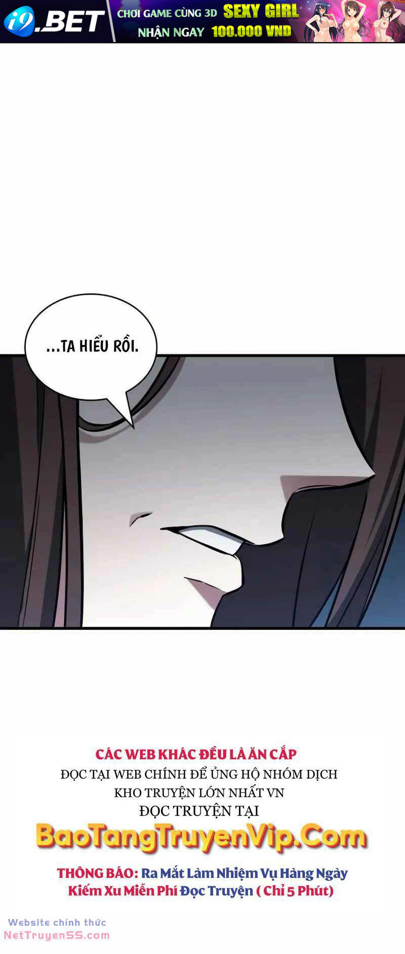 Toàn trí độc giả - Omniscient Reader - Chapter 197 - Page 59