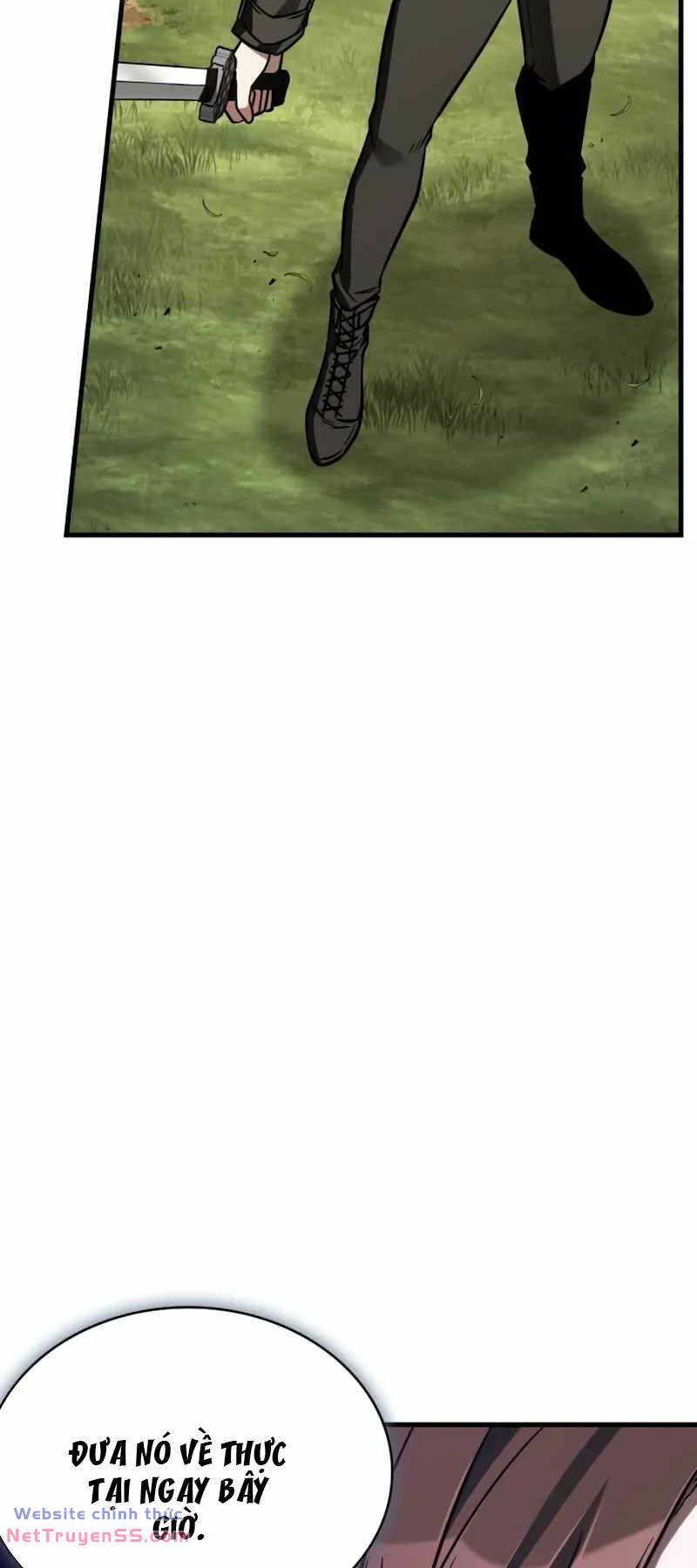 Toàn trí độc giả - Omniscient Reader - Chapter 197 - Page 62