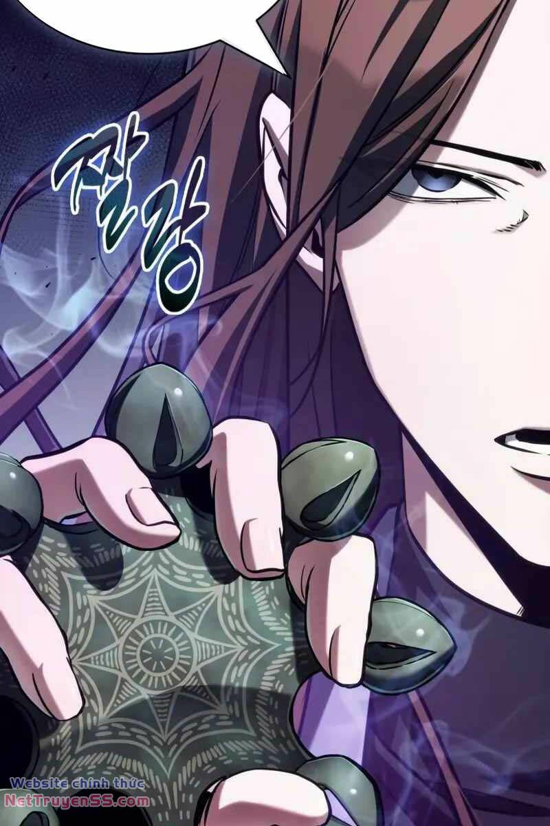 Toàn trí độc giả - Omniscient Reader - Chapter 197 - Page 63