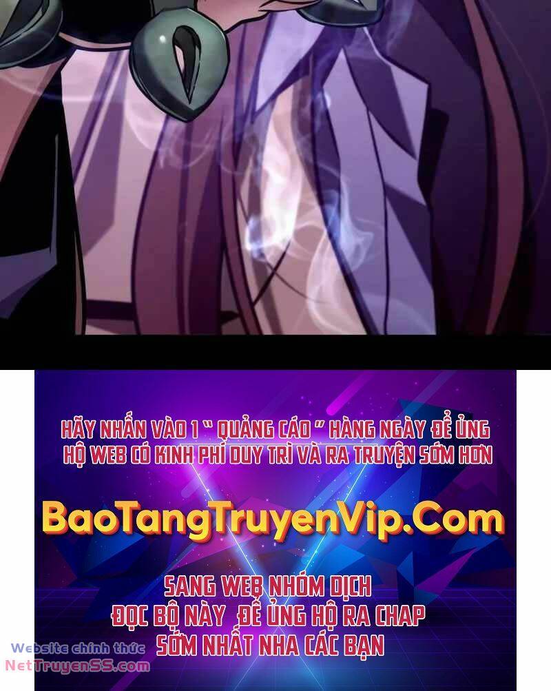 Toàn trí độc giả - Omniscient Reader - Chapter 197 - Page 64