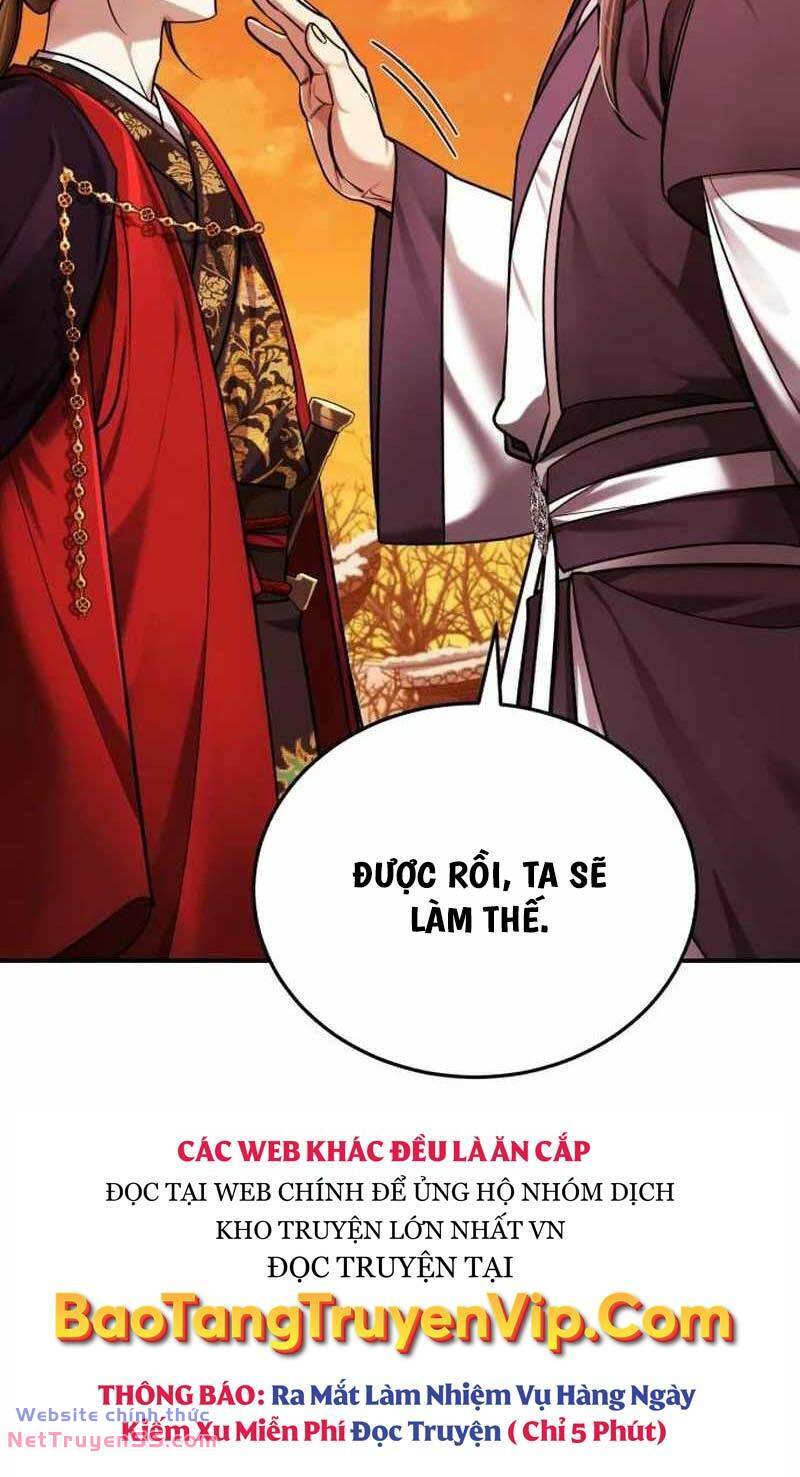 Thiếu Gia Yểu Mệnh Nhà Họ Bạch - Chapter 29 - Page 11