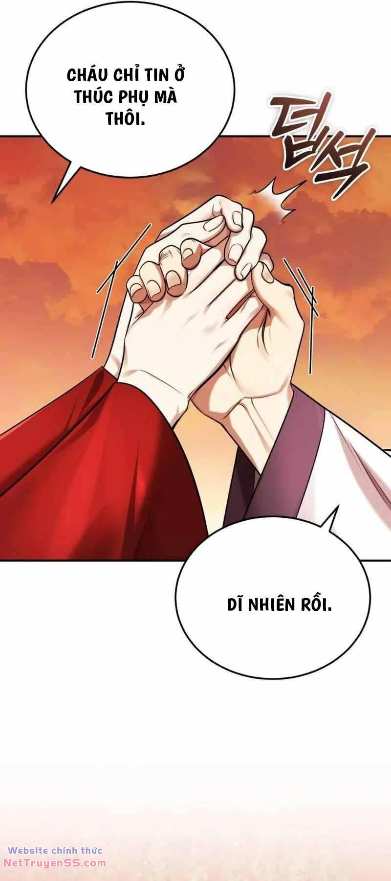 Thiếu Gia Yểu Mệnh Nhà Họ Bạch - Chapter 29 - Page 12