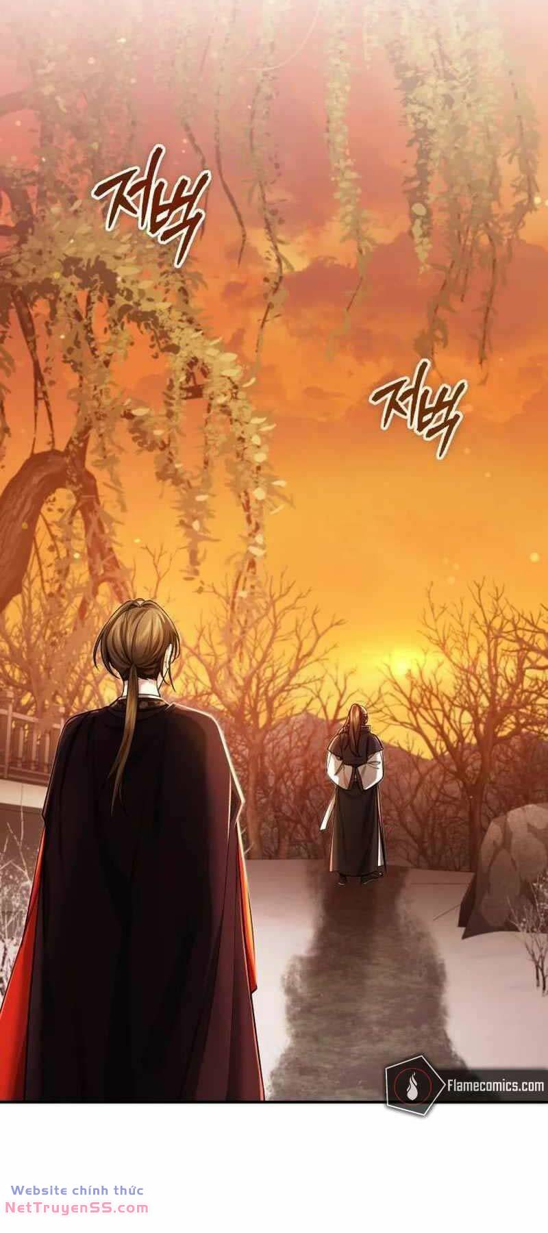 Thiếu Gia Yểu Mệnh Nhà Họ Bạch - Chapter 29 - Page 13