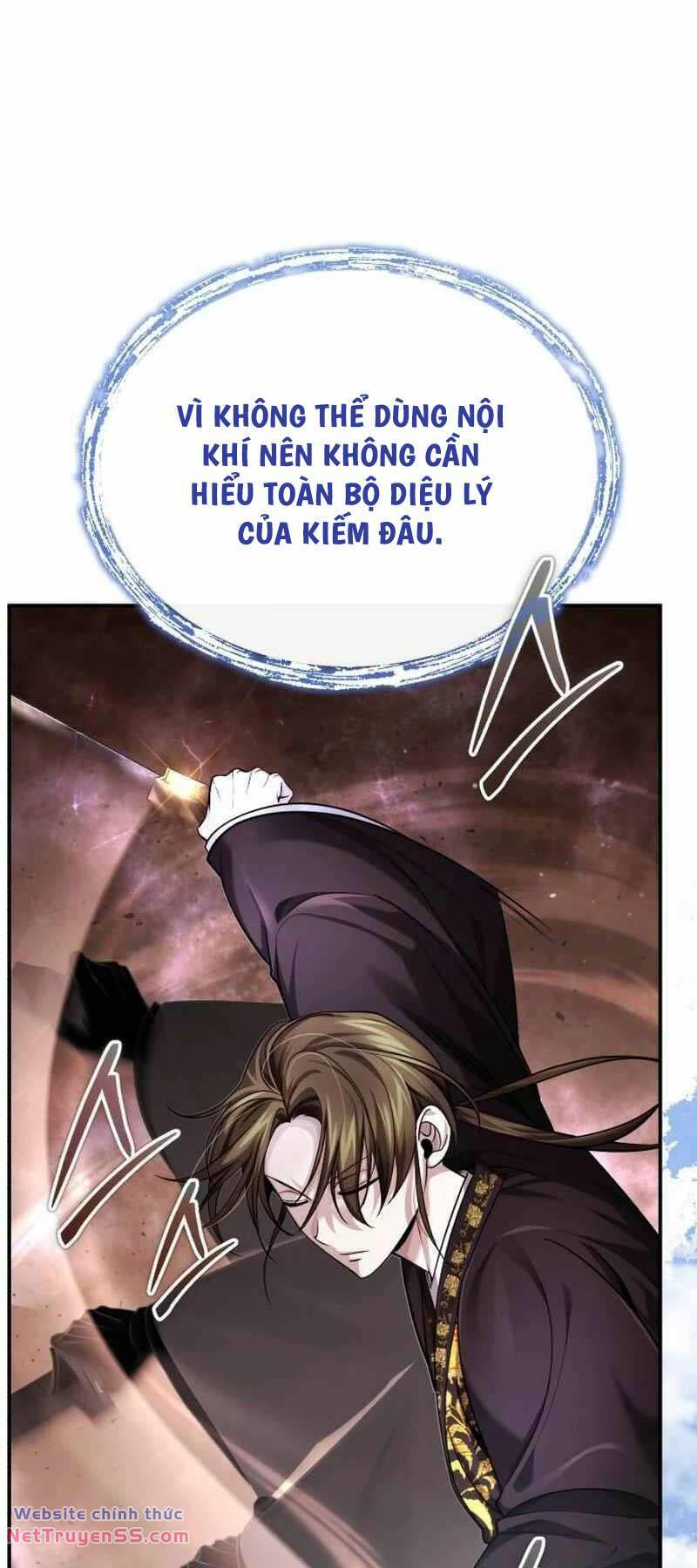 Thiếu Gia Yểu Mệnh Nhà Họ Bạch - Chapter 29 - Page 23