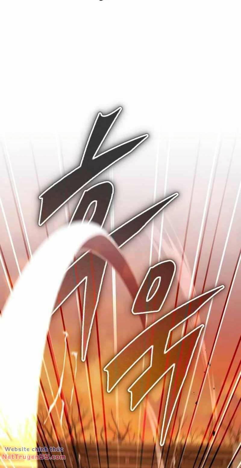 Thiếu Gia Yểu Mệnh Nhà Họ Bạch - Chapter 29 - Page 25