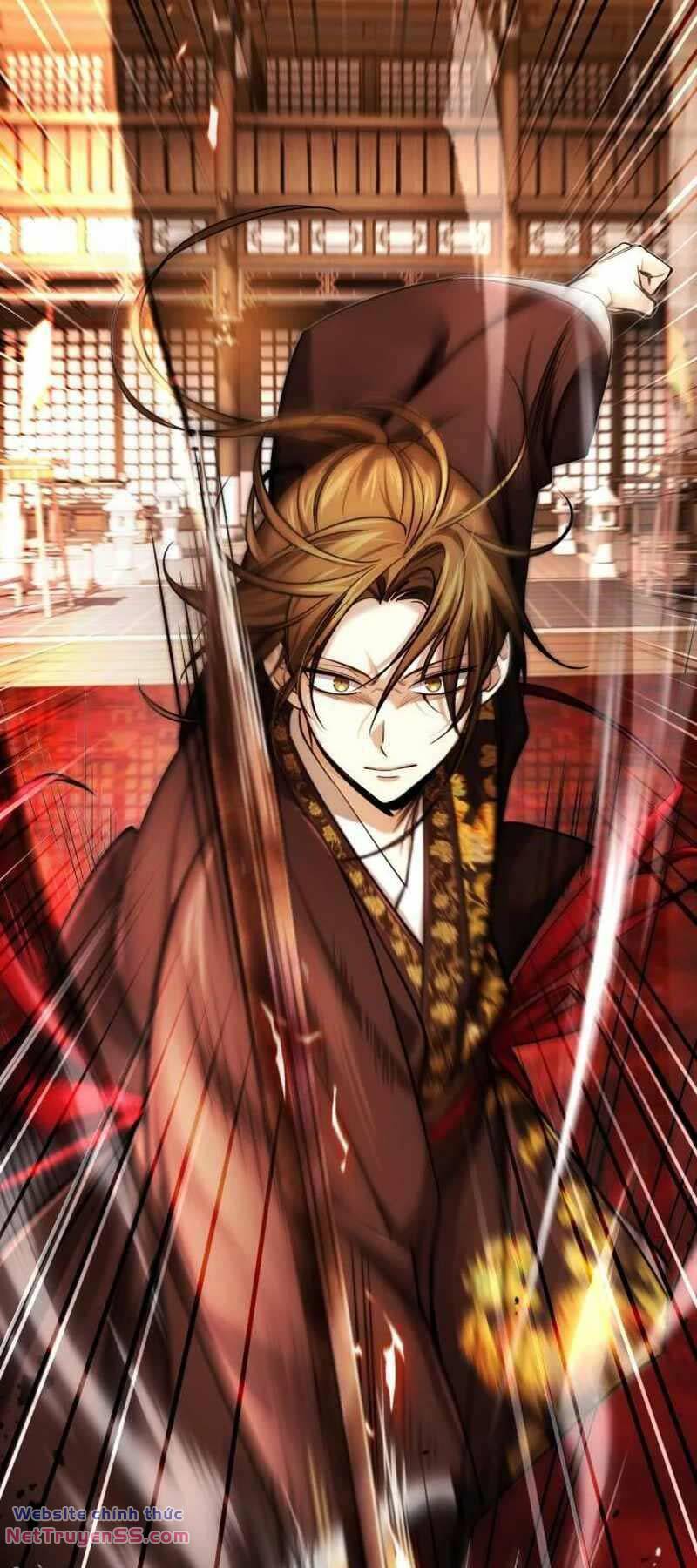 Thiếu Gia Yểu Mệnh Nhà Họ Bạch - Chapter 29 - Page 26