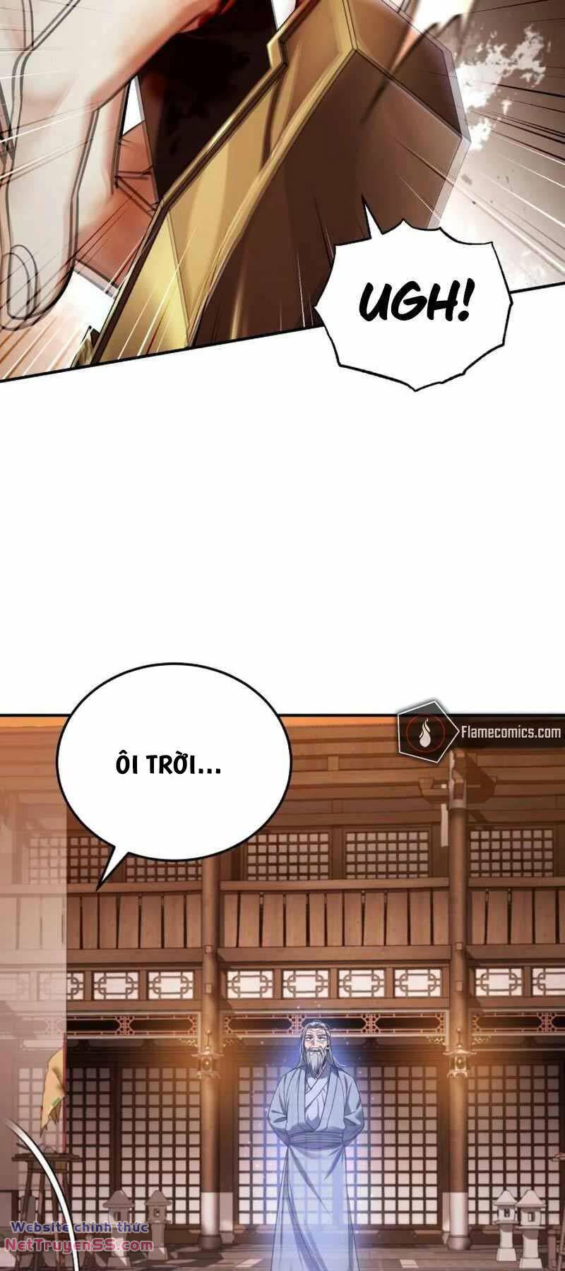 Thiếu Gia Yểu Mệnh Nhà Họ Bạch - Chapter 29 - Page 28