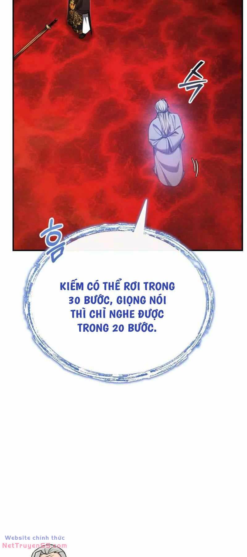 Thiếu Gia Yểu Mệnh Nhà Họ Bạch - Chapter 29 - Page 30