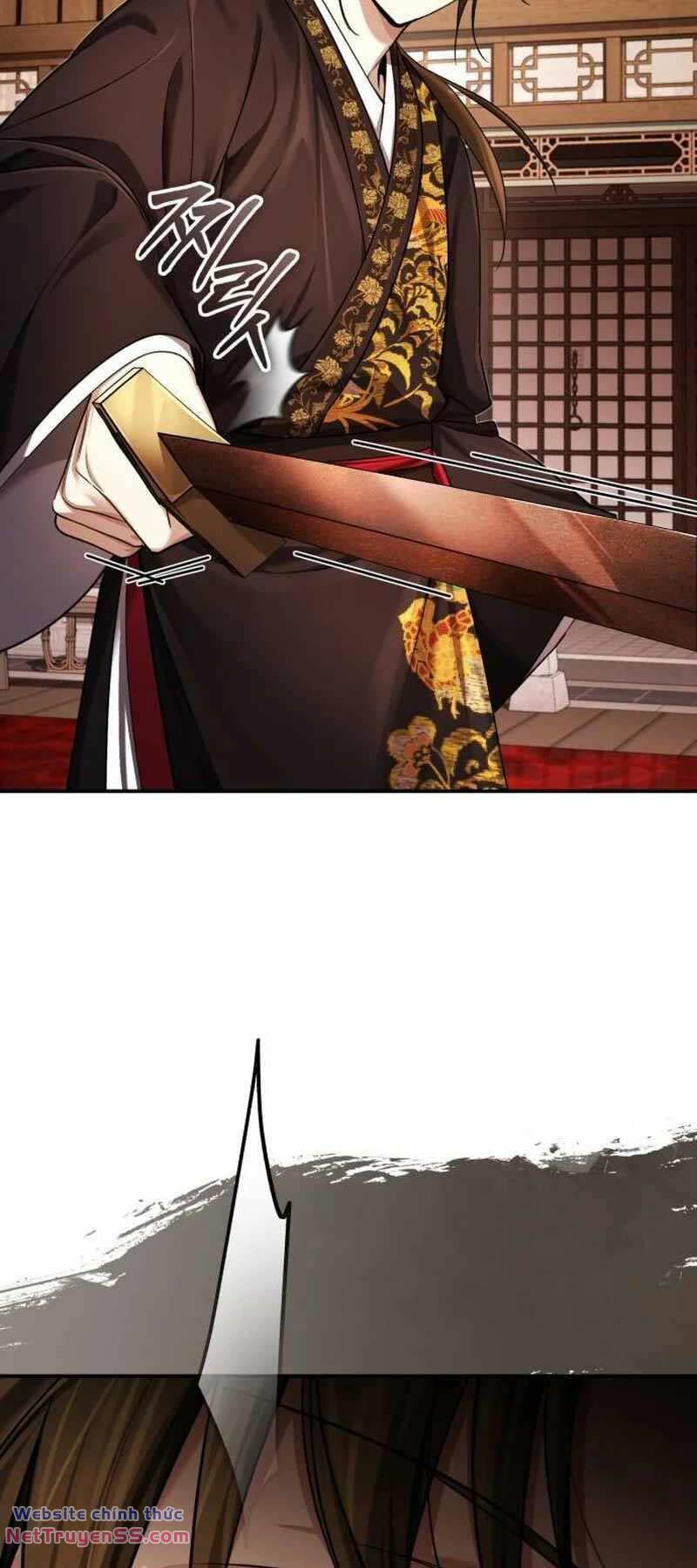 Thiếu Gia Yểu Mệnh Nhà Họ Bạch - Chapter 29 - Page 32