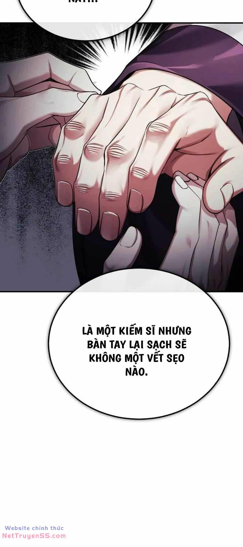 Thiếu Gia Yểu Mệnh Nhà Họ Bạch - Chapter 29 - Page 35