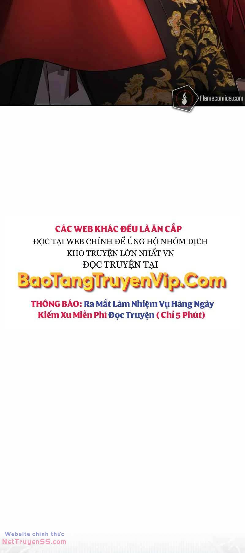 Thiếu Gia Yểu Mệnh Nhà Họ Bạch - Chapter 29 - Page 37