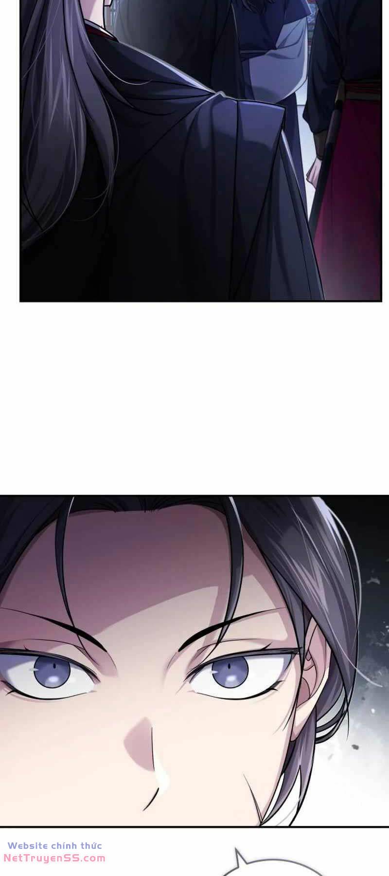 Thiếu Gia Yểu Mệnh Nhà Họ Bạch - Chapter 29 - Page 40