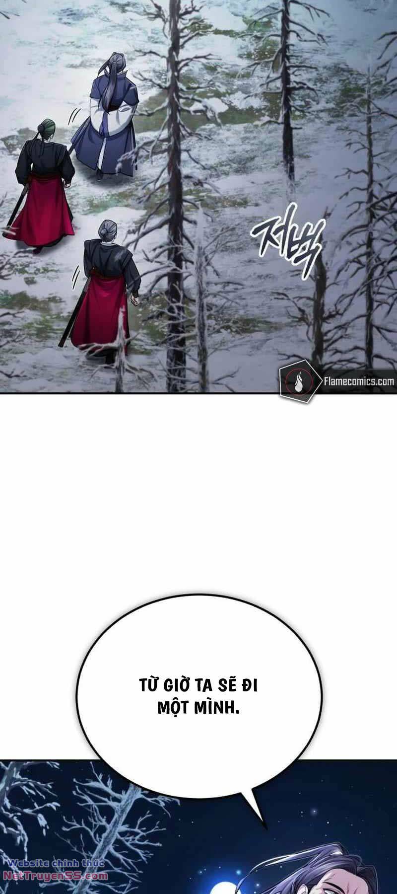 Thiếu Gia Yểu Mệnh Nhà Họ Bạch - Chapter 29 - Page 42