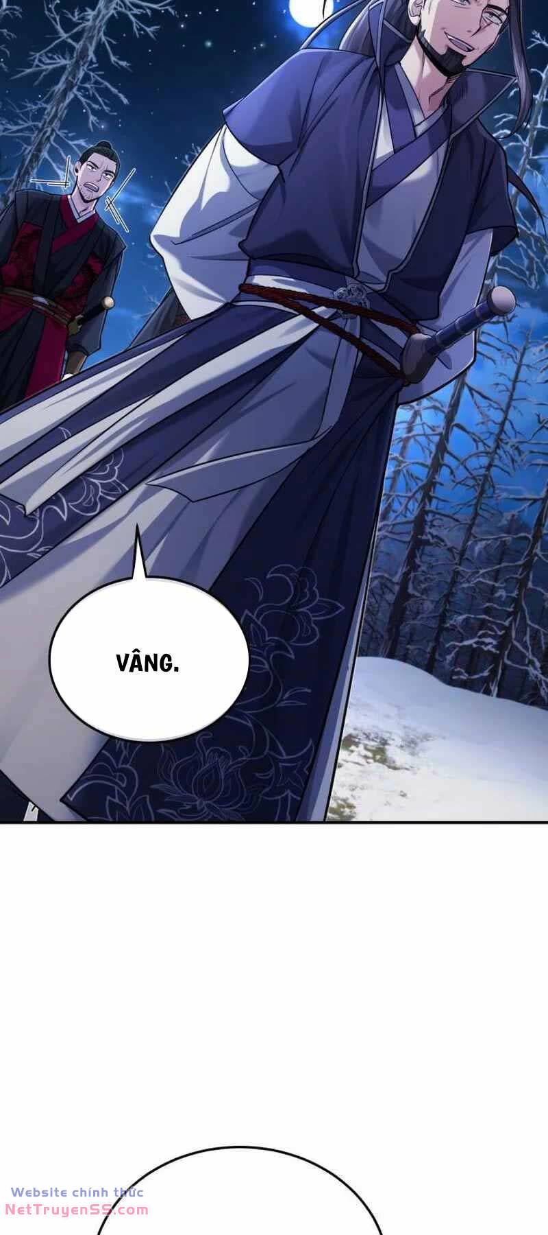 Thiếu Gia Yểu Mệnh Nhà Họ Bạch - Chapter 29 - Page 43