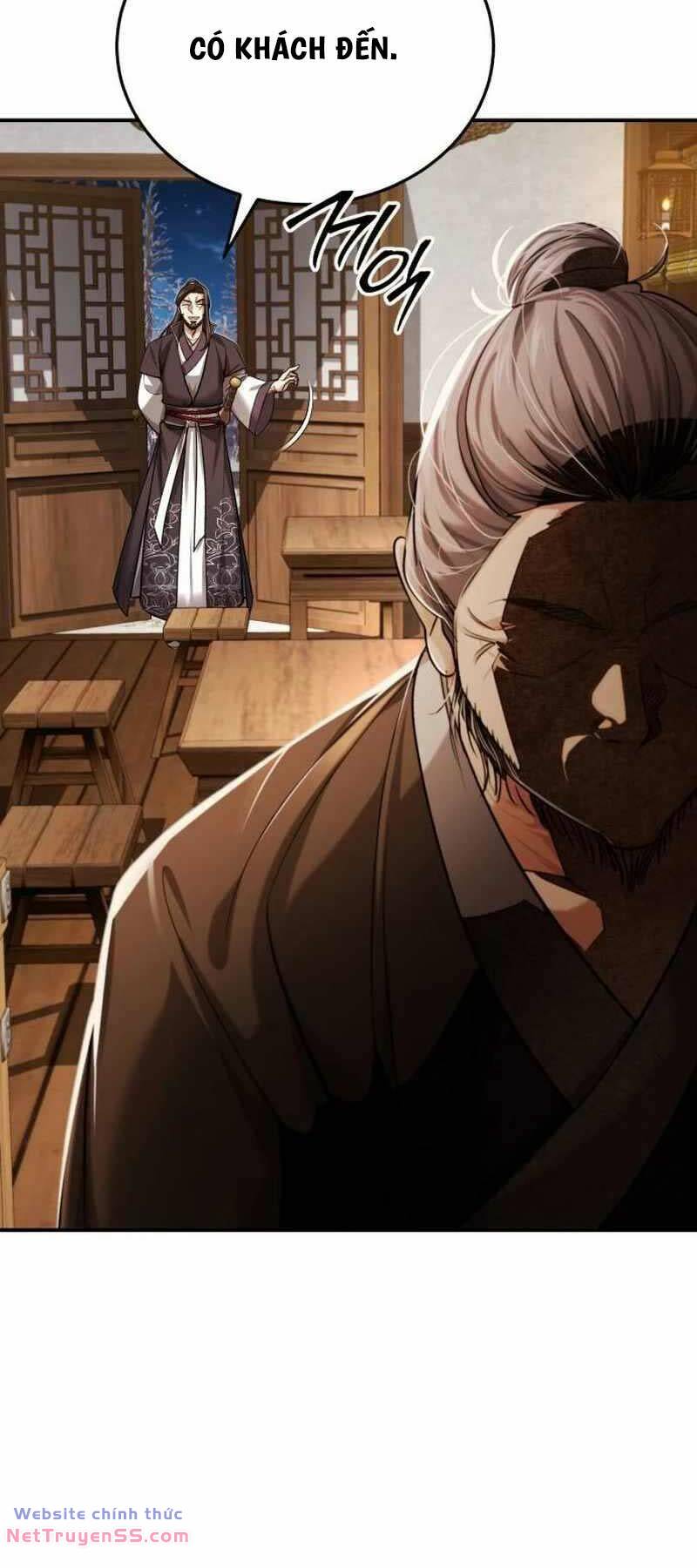 Thiếu Gia Yểu Mệnh Nhà Họ Bạch - Chapter 29 - Page 44